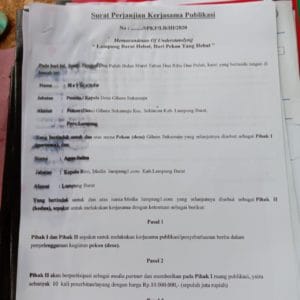 LibasIMG-20200501-WA0038