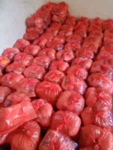 LibasIMG-20200501-WA0046