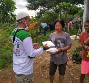 LibasIMG-20200502-WA0004