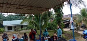 LibasIMG-20200505-WA0007