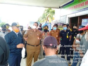 LibasIMG-20200505-WA0009