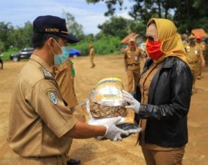 LibasIMG-20200505-WA0022