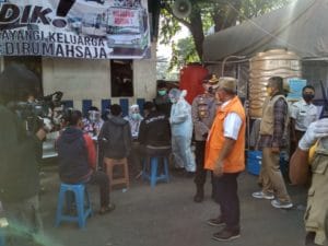 LibasIMG-20200505-WA0028