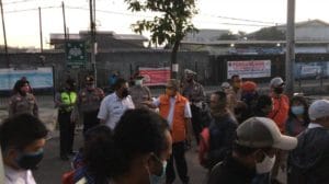 LibasIMG-20200505-WA0031