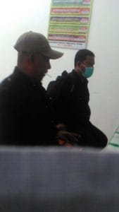 LibasIMG-20200512-WA0003