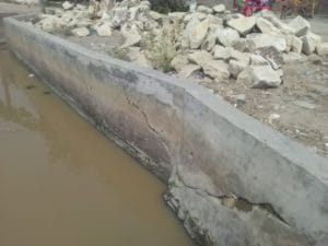 LibasIMG-20200512-WA0016