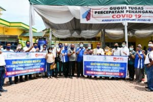 LibasIMG-20200514-WA0029