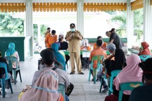 LibasIMG-20200514-WA0031