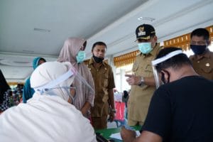 LibasIMG-20200514-WA0032