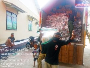 LibasIMG-20200517-WA0014