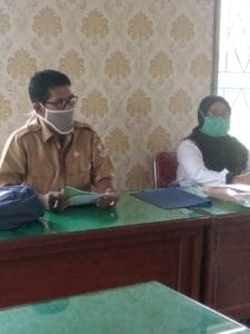 LibasIMG-20200518-WA0025