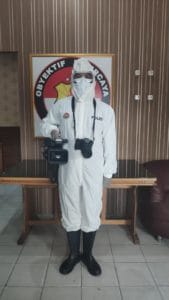 LibasIMG-20200519-WA0011