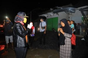 LibasIMG-20200521-WA0011