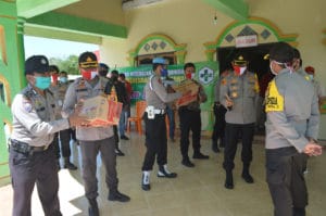 LibasIMG-20200521-WA0056