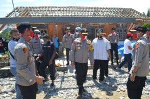 LibasIMG-20200521-WA0058