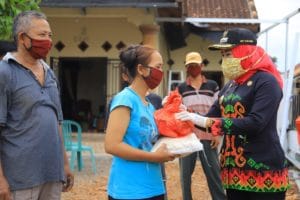 LibasIMG-20200522-WA0009