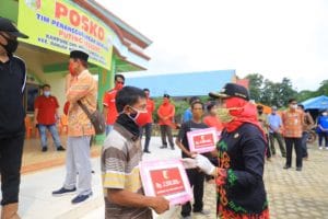 LibasIMG-20200522-WA0010