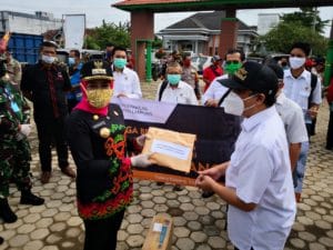 LibasIMG-20200523-WA0003