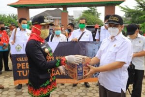 LibasIMG-20200523-WA0005