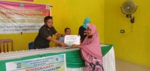 IMG-20200526-WA0001