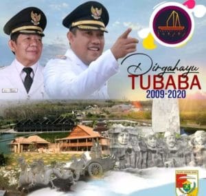 LibasIMG-20200527-WA0041