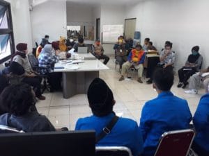 LibasIMG-20200528-WA0058