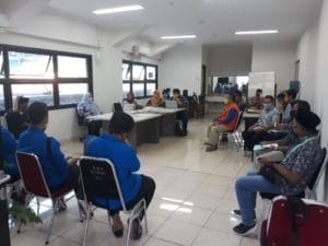 LibasIMG-20200528-WA0059