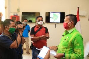 LibasIMG-20200530-WA0008