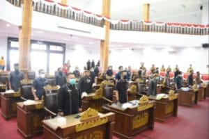 LibasIMG-20200602-WA0016