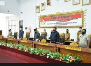 LibasIMG-20200602-WA0017