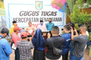 LibasIMG-20200605-WA0028