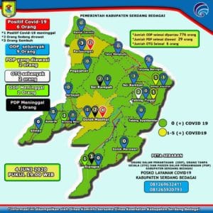 LibasIMG-20200605-WA0030