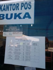 LibasIMG-20200605-WA0044