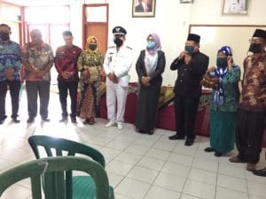 LibasIMG-20200605-WA0051