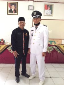 LibasIMG-20200605-WA0052