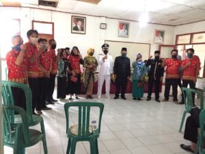 LibasIMG-20200605-WA0053