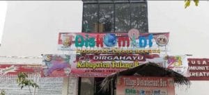 IMG-20200607-WA0012