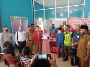 LibasIMG-20200608-WA0006