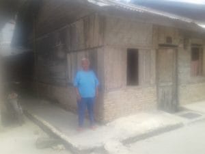 LibasIMG-20200611-WA0050