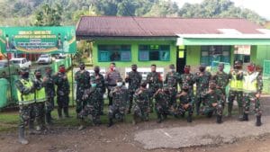 LibasIMG-20200620-WA0009