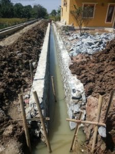 LibasIMG-20200620-WA0017