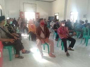 LibasIMG-20200623-WA0003