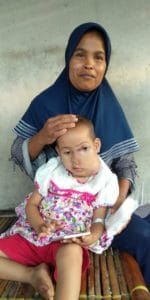 LibasIMG-20200625-WA0004