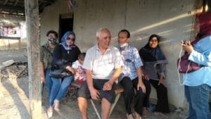 LibasIMG-20200625-WA0005