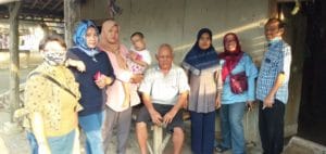 LibasIMG-20200625-WA0006