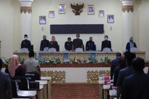 LibasIMG-20200629-WA0007