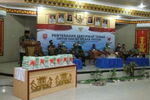 LibasIMG-20200703-WA0013