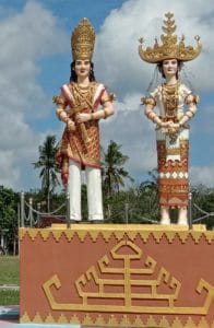 LibasIMG-20200707-WA0010