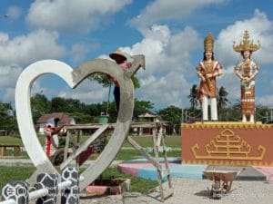 LibasIMG-20200707-WA0011