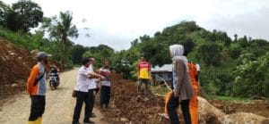 LibasIMG-20200707-WA0031